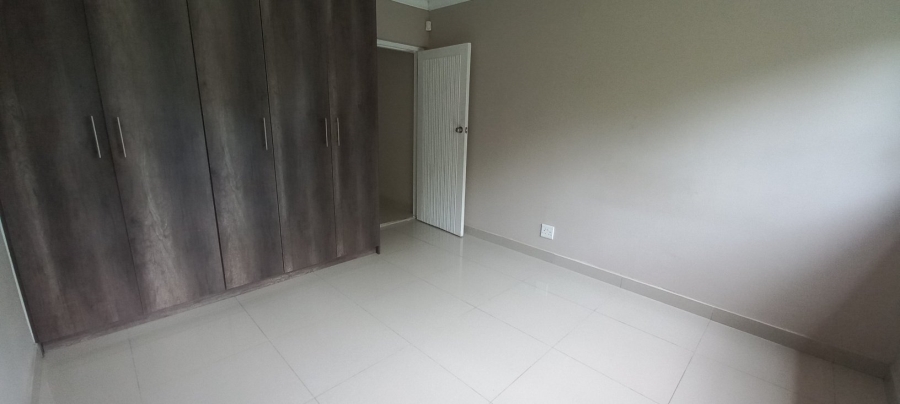 9 Bedroom Property for Sale in Hospitaalheuwel Free State